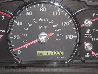 2012 Mitsubishi Galant ES with VIN 4A32B3FFXCE010975, listed as a IAAI auction lot 41864998 with 117,838 mi miles. Bid and sale history available at carsss.com. Image 15.