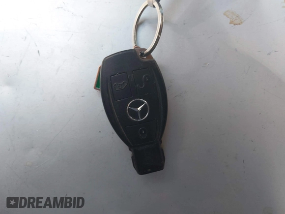 2017 Mercedes-Benz Metris Cargo with VIN WD3PG2EAXH3201836, listed as a IAAI auction lot 41953289 with 131,990 mi miles and . Bid and sale history available at carsss.com. Image 11.