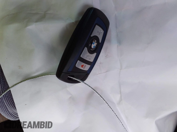 2018 BMW 2 Series M240i with VIN WBA2J5C5XJVB28132, listed as a IAAI auction lot 38936618 with 32,014 mi miles and . Bid and sale history available at DreamBid. Image 11.