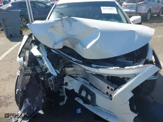 2014 Nissan Altima 2.5 with VIN 1N4AL3AP0EC315269, listed as a IAAI auction lot 41970004 with 154,492 mi miles. Bid and sale history available at carsss.com. Image 6.