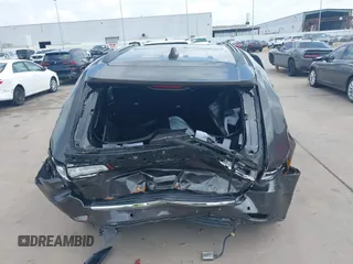 2020 Jeep Grand Cherokee Limited с VIN 1C4RJEBG4LC295201, выставлен на аукционе IAAI как лот 42113482 с пробегом 116 721 миль миль и . История ставок и продаж доступна на DreamBid. Изображение 17.