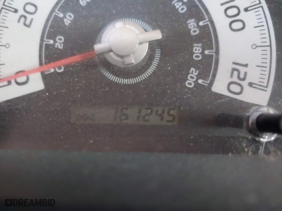 2010 Toyota FJ Cruiser with VIN JTEBU4BF6AK074479, listed as a IAAI auction lot 41843444 with 161,245 mi miles. Bid and sale history available at carsss.com. Image 16.