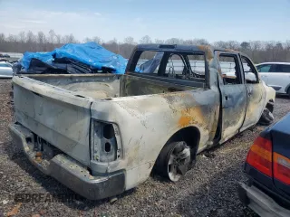 2021 Ram 1500 SLT with VIN 1C6RR7LG7MS542728, listed as a Copart auction lot 50916825 with Not provided miles and Non repairable. Bid and sale history available at DreamBid. Image 3.