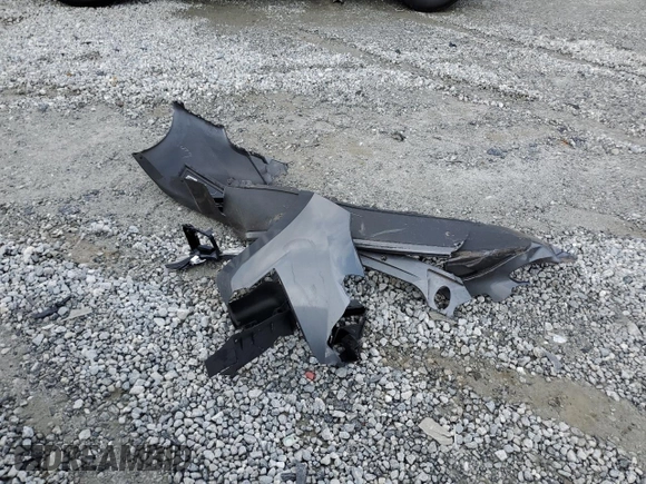 2023 Nissan Versa S z VIN 3N1CN8DV9PL837431, wystawiony jako Copart lot #56859715 z przebiegiem 19 303 mil mil oraz Szkoda całkowita • Salvage title. Historia ofert i sprzedaży dostępna na DreamBid. Obrazek 12.
