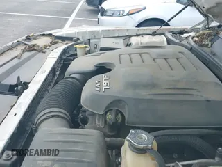 2013 Dodge Challenger SXT с VIN 2C3CDYAG1DH653521, выставлен на аукционе IAAI как лот 42400304 с пробегом 234 261 миль миль и . История ставок и продаж доступна на DreamBid. Изображение 12.