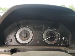 2015 Honda Odyssey EX-L с VIN 5FNRL5H67FB108940, выставлен на аукционе Copart как лот 60603015 с пробегом 143 074 миль миль и Чистый • Clean title. История ставок и продаж доступна на DreamBid. Изображение 9.