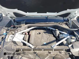 2020 BMW X5 xDrive40i with VIN 5UXCR6C04L9B02520, listed as a IAAI auction lot 41854137 with Not provided miles and . Bid and sale history available at DreamBid. Image 10.