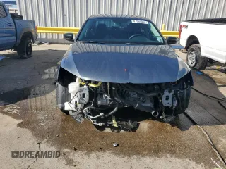 2015 Volkswagen Jetta Sport с VIN 3VWD17AJ4FM201966, выставлен на аукционе Copart как лот 87069014 с пробегом 46 211 миль миль и Списание • Salvage title. История ставок и продаж доступна на DreamBid. Изображение 5.