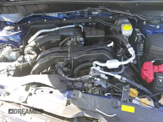 2024 Subaru Crosstrek Wilderness z VIN 4S4GUHT64R3741311, wystawiony jako IAAI lot #41826276 z przebiegiem 7807 mil mil oraz . Historia ofert i sprzedaży dostępna na DreamBid. Obrazek 10.