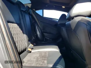 2020 Nissan Maxima SR z VIN 1N4AA6EV7LC379595, wystawiony jako Copart lot #46549435 z przebiegiem 67 215 mil mil oraz Szkoda całkowita • Salvage title. Historia ofert i sprzedaży dostępna na DreamBid. Obrazek 11.