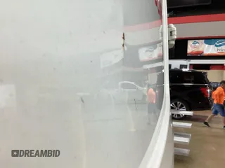 2019 Nissan NV Cargo SV с VIN 1N6BF0KY9KN808344, выставлен на аукционе IAAI как лот 42521060 с пробегом 148 741 миль миль и . История ставок и продаж доступна на DreamBid. Изображение 3.