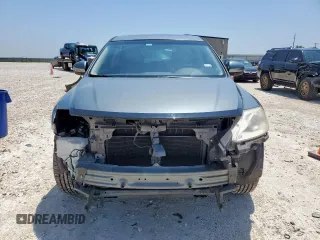 2011 Mazda CX-9 Touring с VIN JM3TB2CA7B0316612, выставлен на аукционе Copart как лот 58545205 с пробегом 128 190 миль миль и Списание • Salvage title. История ставок и продаж доступна на DreamBid. Изображение 5.
