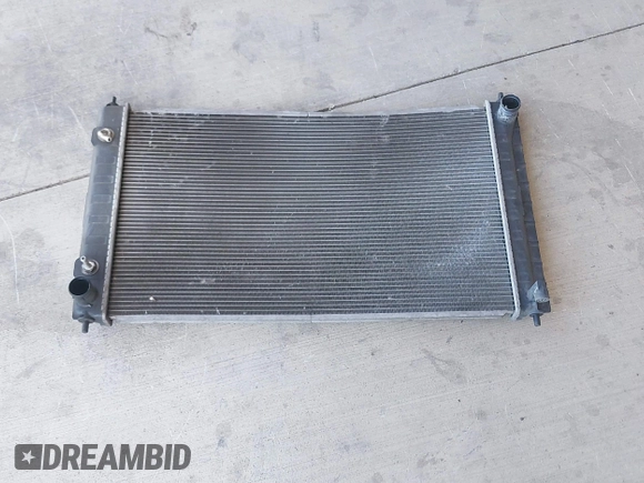 1999 Ford F-150 with VIN 1FTZF1721XKB63483, listed as a IAAI auction lot 42327278 with Not provided miles and . Bid and sale history available at DreamBid. Image 12.