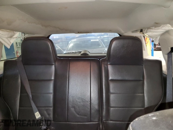 2012 Jeep Patriot Limited with VIN 1C4NJRCB7CD603870, listed as a Copart auction lot 44593145 with 147,676 mi miles and Salvage Title. Bid and sale history available at carsss.com. Image 10.