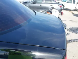 2006 Mercedes-Benz C Sport with VIN WDBRF52H46E021580, listed as a IAAI auction lot 41843935 with 78,991 mi miles. Bid and sale history available at carsss.com. Image 18.