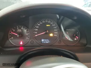 2005 Chevrolet Malibu LS with VIN 1G1ZT52855F309569, listed as a Copart auction lot 49055635 with 210,782 mi miles and Salvage Title. Bid and sale history available at carsss.com. Image 9.