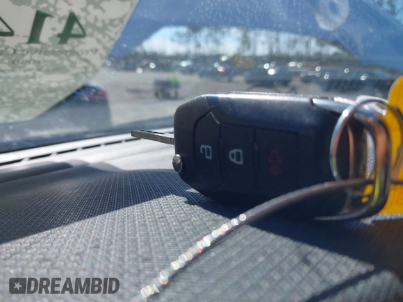 2021 Ford F-150 XL с VIN 1FTMF1CB5MKE08099, выставлен на аукционе IAAI как лот 41454716 с пробегом 14 568 миль миль и . История ставок и продаж доступна на DreamBid. Изображение 11.