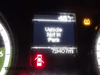 2018 Ram 1500 Tradesman с VIN 1C6RR6FG8JS202344, выставлен на аукционе IAAI как лот 41473328 с пробегом 79 407 миль миль и . История ставок и продаж доступна на DreamBid. Изображение 15.
