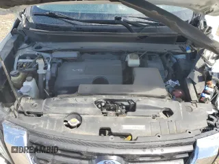 2020 Nissan Pathfinder S with VIN 5N1DR2AN8LC606481, listed as a Copart auction lot 57678925 with 61,108 mi miles and Salvage title. Bid and sale history available at DreamBid. Image 12.