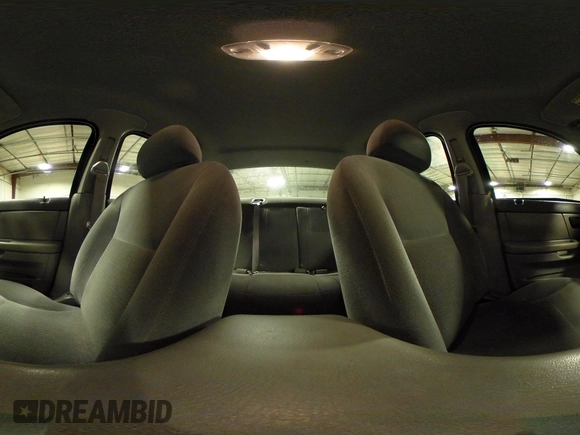 2007 Ford Taurus SEL with VIN 1FAFP56UX7A123165, listed as a IAAI auction lot 42404823 with 93,844 mi miles and . Bid and sale history available at DreamBid. Image 18.