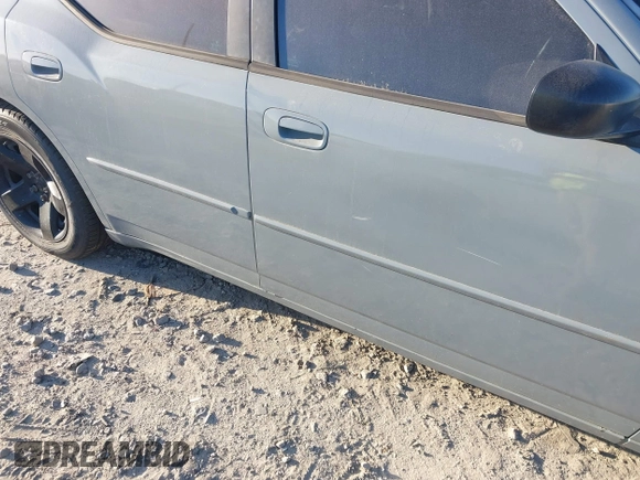 2007 Dodge Charger with VIN 2B3KA43G97H882699, listed as a IAAI auction lot 41874993 with 204,909 mi miles and . Bid and sale history available at DreamBid. Image 6.