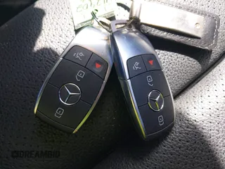 2022 Mercedes-Benz GLC 300 с VIN W1N0G8DB0NV346185, выставлен на аукционе IAAI как лот 42165180 с пробегом 21 782 миль миль и . История ставок и продаж доступна на DreamBid. Изображение 11.