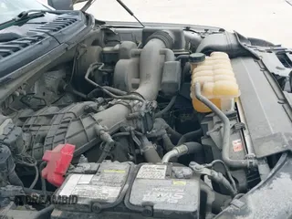 2017 Ford F-150 XL с VIN 1FTEX1C88HKD16500, выставлен на аукционе IAAI как лот 42082710 с пробегом 302 830 миль миль и . История ставок и продаж доступна на DreamBid. Изображение 18.