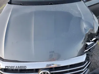 2020 Volkswagen Jetta S с VIN 3VWC57BU9LM083305, выставлен на аукционе Copart как лот 51691195 с пробегом 100 352 миль миль и Списание • Salvage title. История ставок и продаж доступна на DreamBid. Изображение 13.