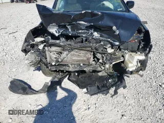 2014 Subaru Crosstrek Premium z VIN JF2GPACC4E9280371, wystawiony jako Copart lot #48304935 z przebiegiem Nie podano mil oraz Szkoda całkowita • Salvage title. Historia ofert i sprzedaży dostępna na DreamBid. Obrazek 11.