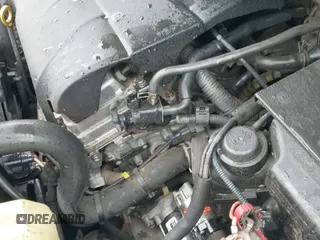 2011 Toyota Sienna XLE с VIN 5TDYK3DCXBS141094, выставлен на аукционе IAAI как лот 42914942 с пробегом 170 463 миль миль и . История ставок и продаж доступна на DreamBid. Изображение 19.