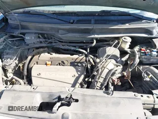 2004 Honda Element EX with VIN 5J6YH28554L028169, listed as a IAAI auction lot 42196840 with 322,173 mi miles and . Bid and sale history available at DreamBid. Image 10.