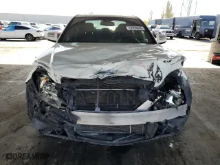 2009 Mercedes-Benz C-Class 3.0L Sport with VIN WDDGF54X19F213959, listed as a Copart auction lot 52898365 with 173,500 mi miles and Clean Title. Bid and sale history available at carsss.com. Image 5.