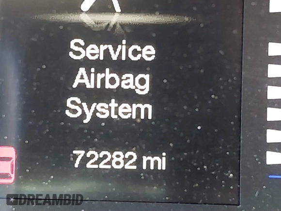 2015 Chrysler 200 Limited with VIN 1C3CCCAB4FN706412, listed as a IAAI auction lot 41760262 with 72,282 mi miles and . Bid and sale history available at DreamBid. Image 15.