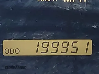 2003 Lexus RX 300 с VIN JTJHF10U030316168, выставлен на аукционе IAAI как лот 42021825 с пробегом 199 951 миль миль и . История ставок и продаж доступна на DreamBid. Изображение 15.