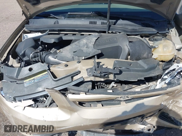 2007 Chevrolet Cobalt LT with VIN 1G1AL55F577233050, listed as a IAAI auction lot 42008742 with 142,096 mi miles and . Bid and sale history available at DreamBid. Image 10.