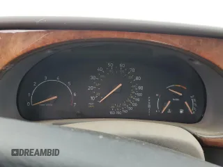 2002 Saab 9-3 z VIN YS3DF58K322008872, wystawiony jako Copart lot #47842625 z przebiegiem Nie podano mil oraz Tytuł czysty. Historia ofert i sprzedaży dostępna na DreamBid. Obrazek 9.