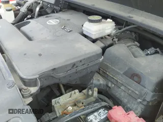 2013 Nissan Pathfinder SL with VIN 5N1AR2MM5DC686734, listed as a IAAI auction lot 42461385 with 171,071 mi miles and . Bid and sale history available at DreamBid. Image 19.