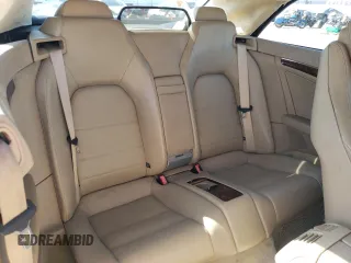 2013 Mercedes-Benz E-Class E 350 with VIN WDDKK5KF2DF189938, listed as a Copart auction lot 54969625 with 139,783 mi miles and Clean Title. Bid and sale history available at carsss.com. Image 10.