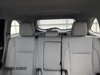 2019 Toyota Highlander LE with VIN 5TDBZRFH3KS975866, listed as a Copart auction lot 60226695 with 68,113 mi miles and Salvage title. Bid and sale history available at DreamBid. Image 10.