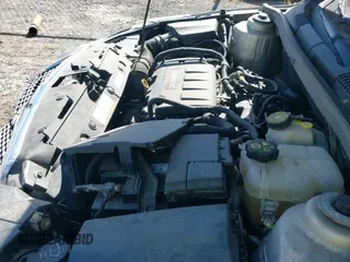 2011 Chevrolet Cruze 1LT с VIN 1G1PF5S96B7292763, выставлен на аукционе IAAI как лот 43414761 с пробегом 114 425 миль миль и . История ставок и продаж доступна на DreamBid. Изображение 19.