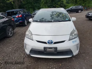 2013 Toyota Prius с VIN JTDKN3DP2D3042936, выставлен на аукционе IAAI как лот 42605312 с пробегом 200 701 миль миль и . История ставок и продаж доступна на DreamBid. Изображение 12.