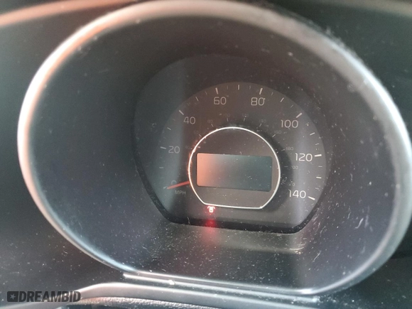 2019 Kia Soul with VIN KNDJN2A26K7025643, listed as a Copart auction lot 68259123 with 0 mi miles and Salvage Title. Bid and sale history available at carsss.com. Image 9.