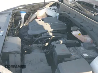 2023 Kia Sorento X-Line S with VIN 5XYRLDLC7PG216279, listed as a IAAI auction lot 41700095 with 21,370 mi miles and . Bid and sale history available at DreamBid. Image 19.