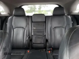 2016 Lexus RX 350 с VIN 2T2ZZMCAXGC007851, выставлен на аукционе Copart как лот 58192505 с пробегом 148 376 миль миль и Списание • Salvage title. История ставок и продаж доступна на DreamBid. Изображение 10.