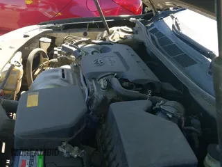 2012 Toyota Camry LE with VIN 4T4BF1FK0CR266168, listed as a IAAI auction lot 43370073 with 191,361 mi miles and . Bid and sale history available at DreamBid. Image 12.