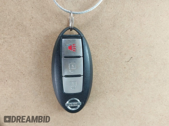 2011 Nissan LEAF SL-e with VIN JN1AZ0CP4BT008934, listed as a IAAI auction lot 42149847 with 103,444 mi miles and . Bid and sale history available at DreamBid. Image 11.