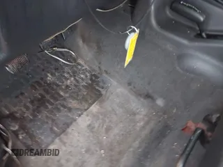 2000 Jeep Wrangler SE с VIN 1J4FA29P2YP778588, выставлен на аукционе IAAI как лот 41407892 с пробегом 126 372 миль миль и . История ставок и продаж доступна на DreamBid. Изображение 11.
