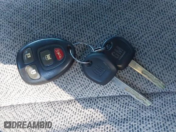 2019 GMC Savana Cargo z VIN 1GTW7AFG3K1152819, wystawiony jako IAAI lot #40154108 z przebiegiem 137 931 mil mil oraz . Historia ofert i sprzedaży dostępna na DreamBid. Obrazek 11.