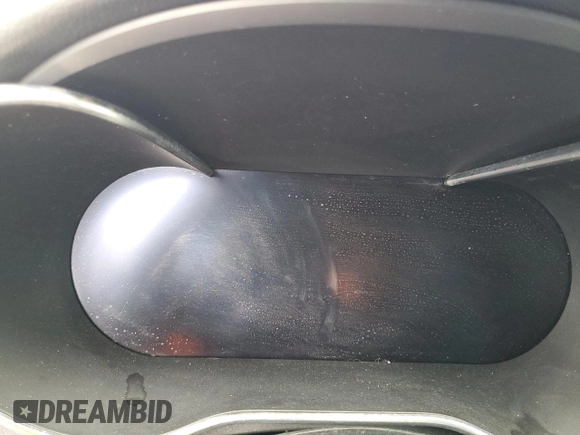2021 Mercedes-Benz C 300 with VIN W1KWK8DB4MG068481, listed as a Copart auction lot 78740774 with Not Provided miles and Salvage Title. Bid and sale history available at DreamBid. Image 9.