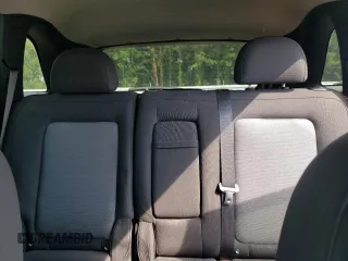 2014 Chevrolet Captiva Sport LT with VIN 3GNAL3EK2ES527133, listed as a Copart auction lot 73772544 with 145,979 mi miles and Clean Title. Bid and sale history available at DreamBid. Image 10.